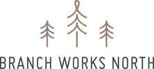 BranchWorksNorth